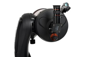 Image of Celestron NexStar 6SE Special Edition 6in Schmidt-Cassegrain Telescope 11068