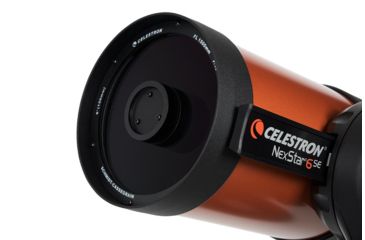 Image of Celestron NexStar 6SE Special Edition 6in Schmidt-Cassegrain Telescope 11068