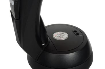 Image of Celestron NexStar 6SE Special Edition 6in Schmidt-Cassegrain Telescope 11068