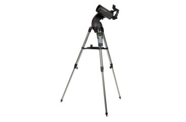 Image of Celestron NexStar 90SLT Computerized Telescope