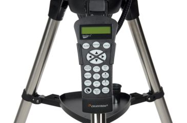 Image of Celestron NexStar 90SLT Computerized Telescope