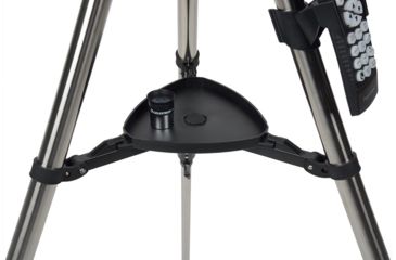 Image of Celestron NexStar 90SLT Computerized Telescope