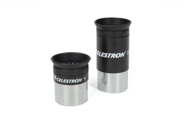Image of Celestron NexStar 90SLT Computerized Telescope