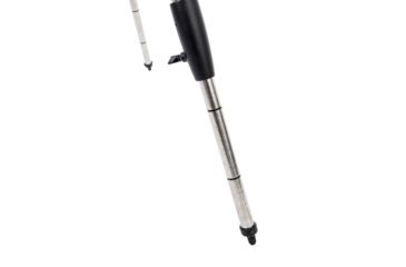 Image of Celestron NexStar Evolution 8 Schmidt-Cassegrain Telescope w/ WIFI,Black 12091