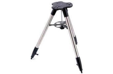 Image of Celestron Nexstar Telescope Tripod 93593