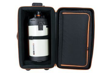 Image of Celestron NexStar Carrying Case - for NEXSTAR 8 and 9/11 OTAs 94004