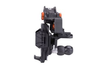 Image of Celestron NexYZ 3-Axis Universal Smartphone Adapter, 81055