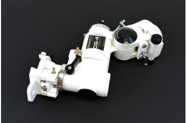 Image of Celestron Omni CG-4 Mount