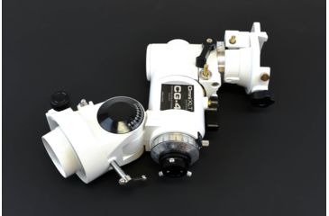 Image of Celestron Omni CG-4 Mount