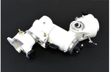 Image of Celestron Omni CG-4 Mount