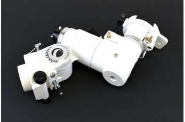 Image of Celestron Omni CG-4 Mount