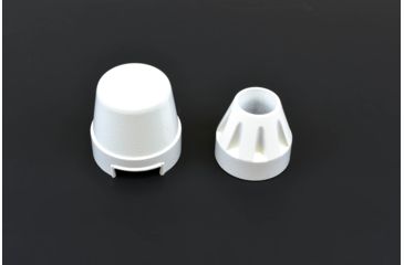 Image of Celestron Omni CG-4 Mount