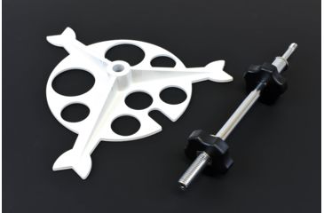 Image of Celestron Omni CG-4 Mount