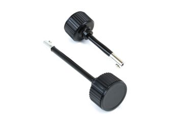 Image of Celestron Omni CG-4 Mount