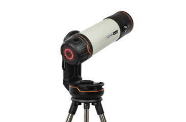 Image of Celestron Origin Intelligent Home Observatory, 12099