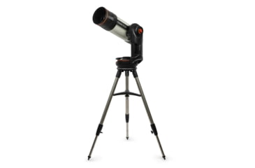 Image of Celestron Origin Intelligent Home Observatory, 12099