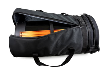 Image of Celestron Padded Telescope Bag for Optical Tubes, 11in Optical Tube, 94027