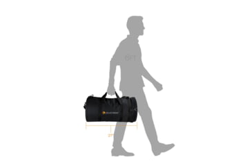 Image of Celestron Padded Telescope Bag for Optical Tubes, 11in Optical Tube, 94027