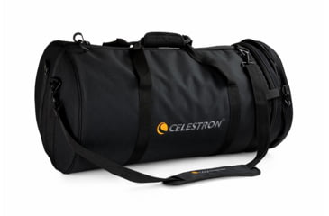 Image of Celestron Padded Telescope Bag for Optical Tubes, 11in Optical Tube, 94027