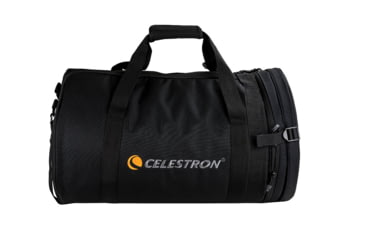 Image of Celestron Padded Telescope Bag for Optical Tubes, 8in Optical Tube, 94026