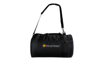 Image of Celestron Padded Telescope Bag for Optical Tubes, 8in Optical Tube, 94026