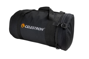 Image of Celestron Padded Telescope Bag for Optical Tubes, 8in Optical Tube, 94026