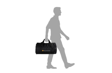 Image of Celestron Padded Telescope Bag for Optical Tubes, 8in Optical Tube, 94026