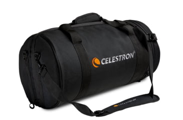 Image of Celestron Padded Telescope Bag for Optical Tubes, 8in Optical Tube, 94026