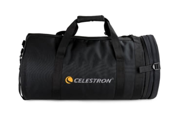 Image of Celestron Padded Telescope Bag for Optical Tubes, 9.25in Optical Tube, 94030