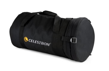 Image of Celestron Padded Telescope Bag for Optical Tubes, 9.25in Optical Tube, 94030