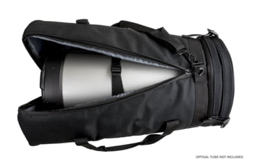Image of Celestron Padded Telescope Bag for Optical Tubes, 9.25in Optical Tube, 94030