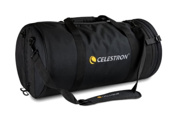 Image of Celestron Padded Telescope Bag for Optical Tubes, 9.25in Optical Tube, 94030