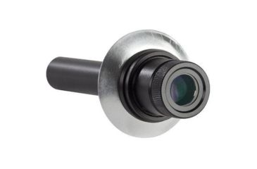 Image of Celestron Polar Finder for CG-4 (Omni) Mount