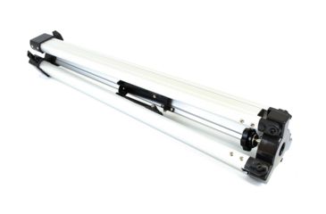 Image of Celestron PowerSeeker 127 EQ Newtonian Telescope - 21049