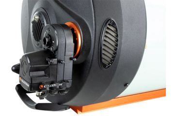 Image of Celestron RASA 11 Focuser Retrofit Kit, 94255