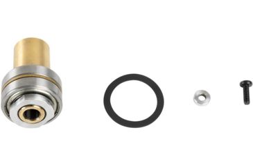 Image of Celestron RASA 11 Focuser Retrofit Kit, 94255