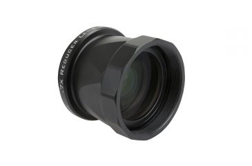 Image of Celestron Reducer Lens .7x -  for EdgeHD 925 94245