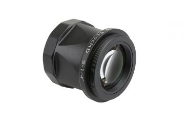 Image of Celestron Reducer Lens .7x -  for EdgeHD 925 94245