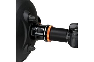 Image of Celestron Reducer Lens .7x -  for EdgeHD 925 94245