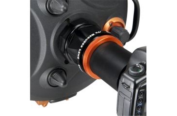 Image of Celestron Reducer Lens .7x -  for EdgeHD 925 94245
