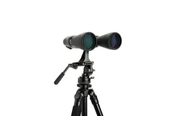 Image of Celestron Skymaster DX 9x63 Porro Prism Waterproof Binoculars, Matte Black - 72023