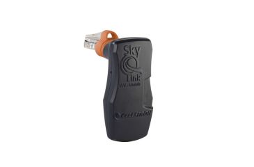 Image of Celestron SkyQ Link 2 WiFi Module, Black 93973