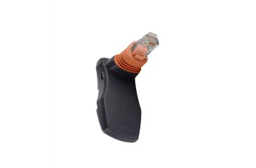 Image of Celestron SkyQ Link 2 WiFi Module, Black 93973