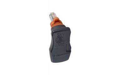 Image of Celestron SkyQ Link 2 WiFi Module, Black 93973