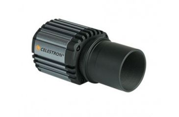 Image of Celestron Skyris 445C, Black/Silver 95512