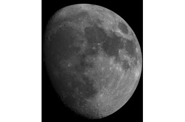 Image of Celestron Skyris 445C, Black/Silver 95512