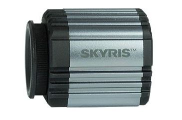 Image of Celestron Skyris 455M , Black/Silver 95513