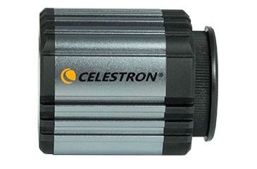Image of Celestron Skyris 455M , Black/Silver 95513