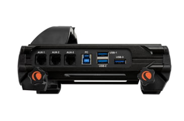 Image of Celestron Smart DewHeater And Power Controller 4x, Black, 94036