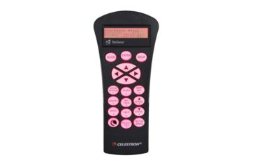 Image of Celestron StarSense Accessory 94005